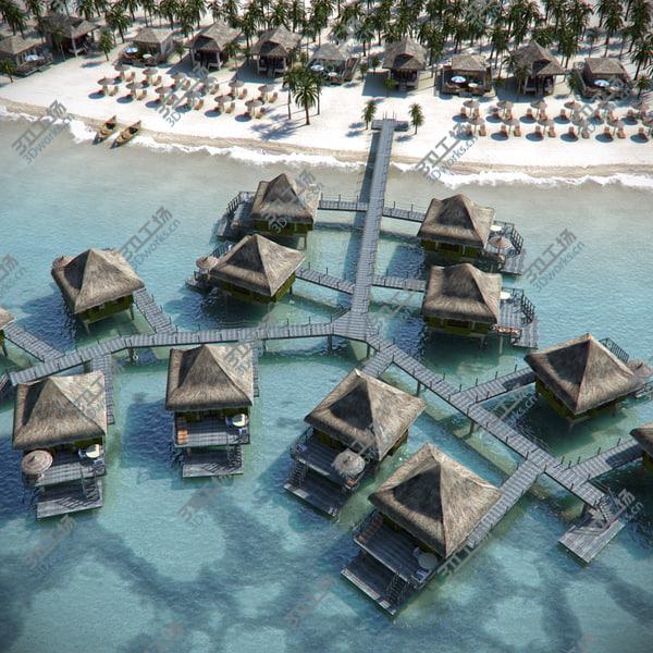 images/goods_img/20210312/Island Beach Resort/2.jpg